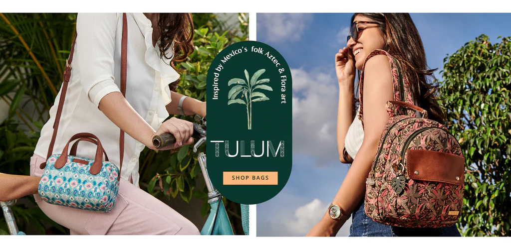 Chumbak Shop -Chumbak Shop 1