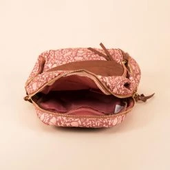 Chumbakdesign Bags & Accessories Autumn Break Backpack