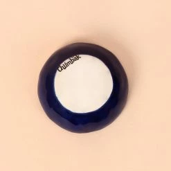 Chumbakdesign Decor & Living Cheerful Rays Trinket Tray 9 Chumbakdesign Decor & Living Cheerful Rays Trinket Tray