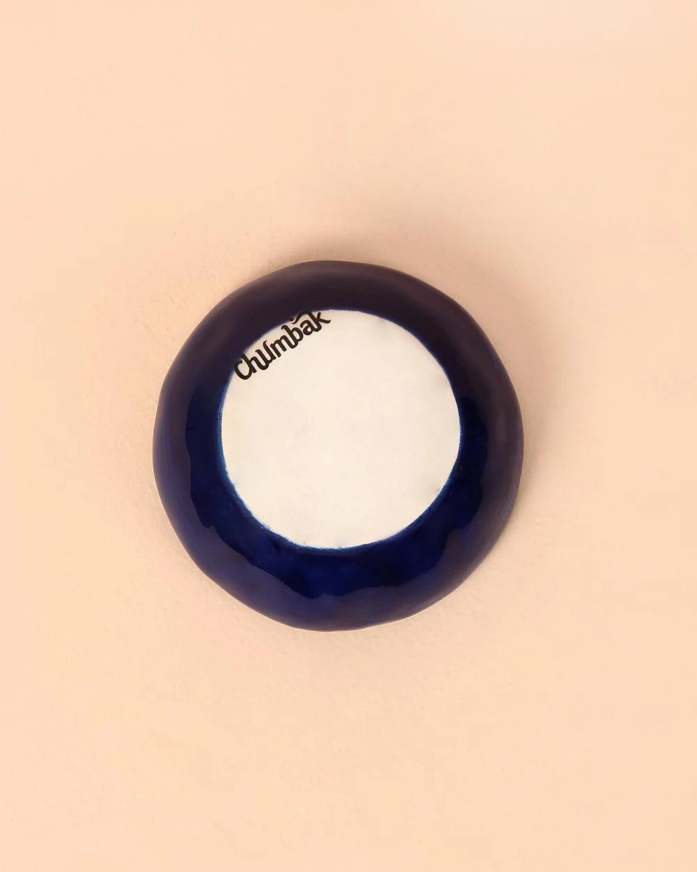 Chumbakdesign Decor & Living Cheerful Rays Trinket Tray 6 Chumbakdesign Decor & Living Cheerful Rays Trinket Tray