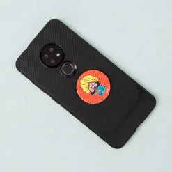 Chumbakdesign Souvenirs & Collectibles Namaste PopSockets Grip