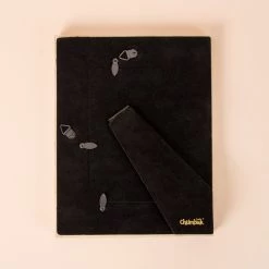 Chumbakdesign Rosy Memories Photo Frame Decor & Living