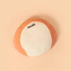 Chumbakdesign Retro Feels Trinket Tray Decor & Living 10 Chumbakdesign Retro Feels Trinket Tray Decor & Living