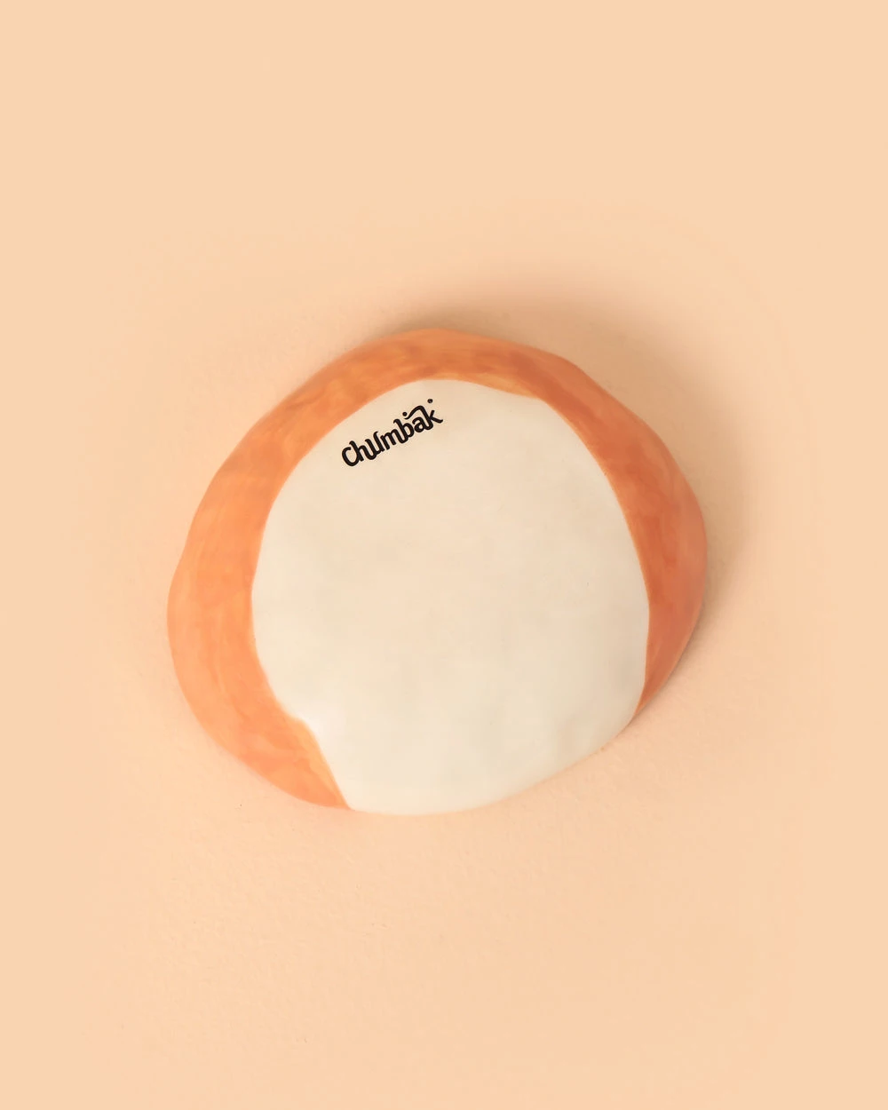 Chumbakdesign Retro Feels Trinket Tray Decor & Living 6 Chumbakdesign Retro Feels Trinket Tray Decor & Living