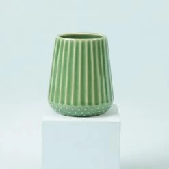 Chumbakdesign Tropical Garden Utility Holder