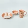 Chumbakdesign Sale Spring Morning Breakfast Set