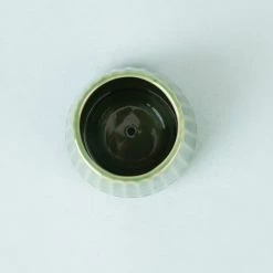 Chumbakdesign Tropical Garden Utility Holder