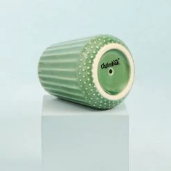 Chumbakdesign Tropical Garden Utility Holder