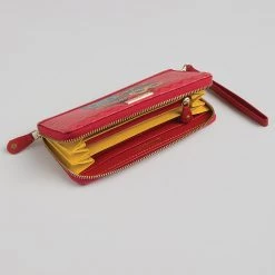 Chumbakdesign Owl Long Wallet 10 Chumbakdesign Owl Long Wallet