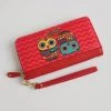 Chumbakdesign Owl Long Wallet 1 Chumbakdesign Owl Long Wallet