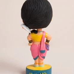 Chumbakdesign Gulabo Bobble Head 9 Chumbakdesign Gulabo Bobble Head