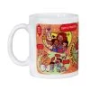 Chumbakdesign Happily Married Coffee Mug Souvenirs & Collectibles