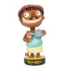 Chumbakdesign Ramu Kaka Bobble Head Souvenirs & Collectibles 1 Chumbakdesign Ramu Kaka Bobble Head Souvenirs & Collectibles