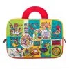 Chumbakdesign Bags & Accessories Mad About India Laptop Sleeve