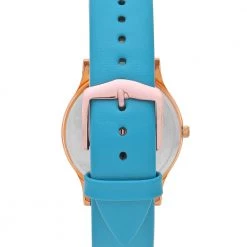 Chumbakdesign Watches & Jewellery TEAL By Chumbak Decorative Elephant Wrist Watch 14 Chumbakdesign Watches & Jewellery TEAL By Chumbak Decorative Elephant Wrist Watch