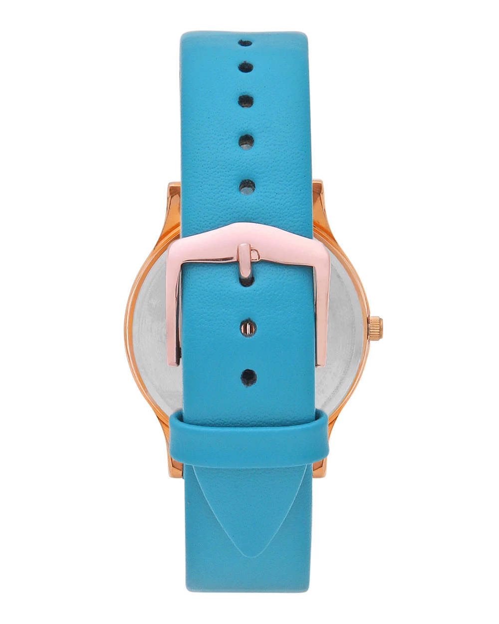 Chumbakdesign Watches & Jewellery TEAL By Chumbak Decorative Elephant Wrist Watch 7 Chumbakdesign Watches & Jewellery TEAL By Chumbak Decorative Elephant Wrist Watch