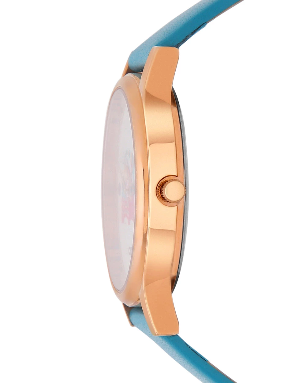 Chumbakdesign Watches & Jewellery TEAL By Chumbak Decorative Elephant Wrist Watch 6 Chumbakdesign Watches & Jewellery TEAL By Chumbak Decorative Elephant Wrist Watch