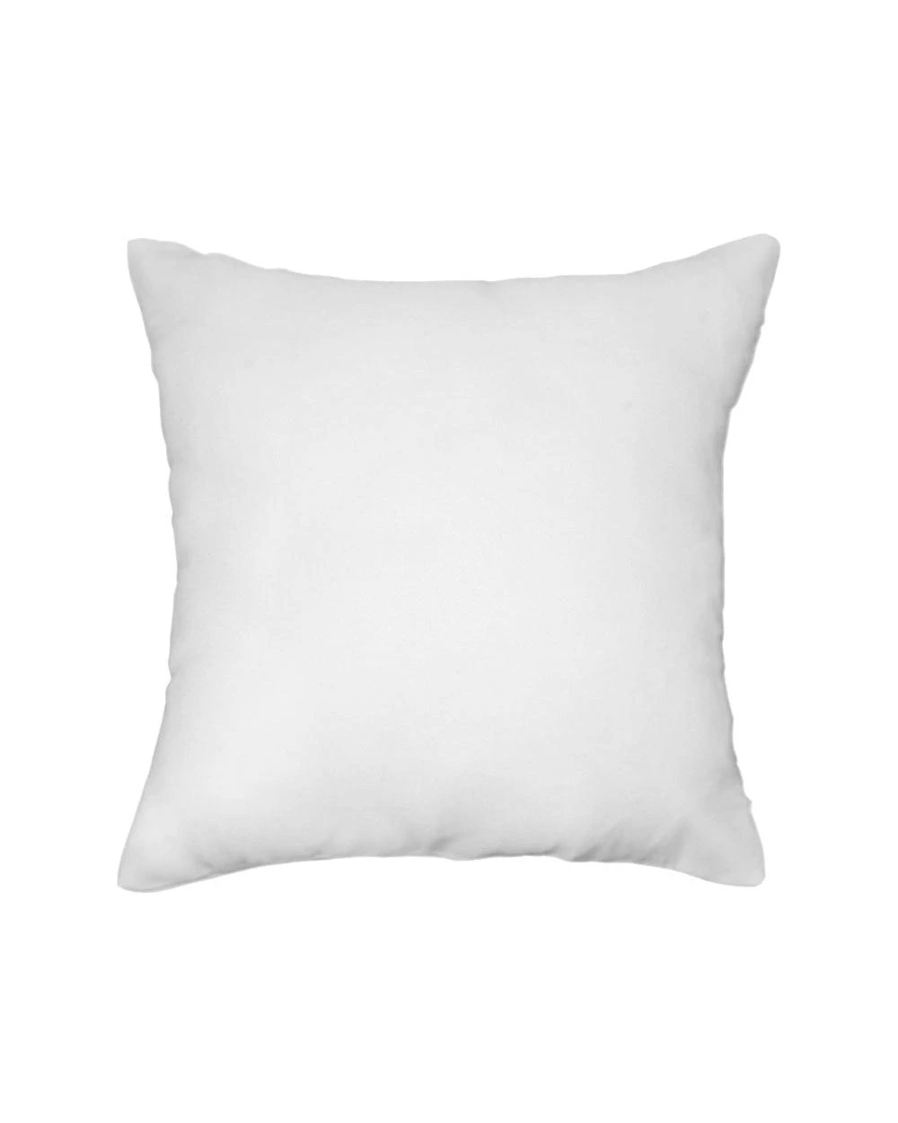 Chumbakdesign Bed & Furnishing Chumbak Cushion Filler 12Inch -150Gms 4 Chumbakdesign Bed & Furnishing Chumbak Cushion Filler 12Inch -150Gms