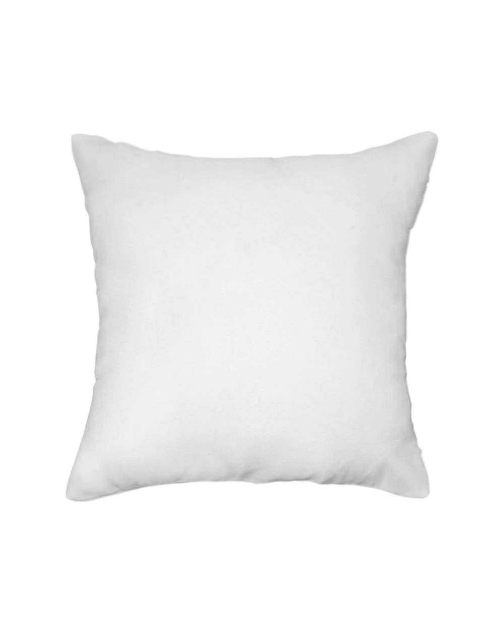 Chumbakdesign Bed & Furnishing Chumbak Cushion Filler 12Inch -150Gms 3 Chumbakdesign Bed & Furnishing Chumbak Cushion Filler 12Inch -150Gms