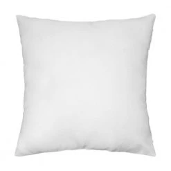 Chumbakdesign Chumbak Cushion Filler - 16”