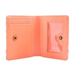 Chumbakdesign Bags & Accessories People Of India Wallet ' Mini