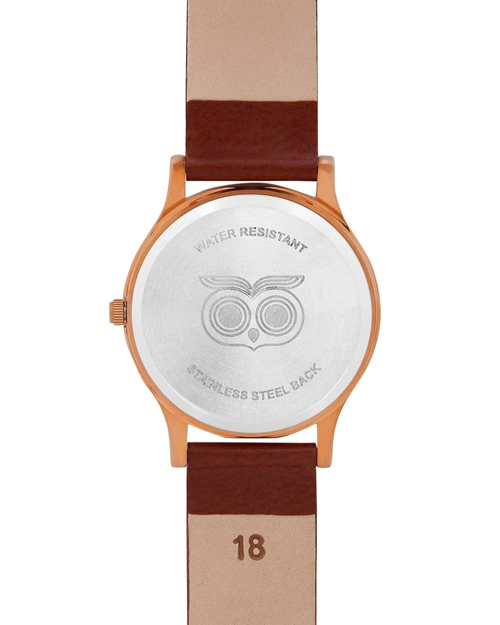 Chumbakdesign Watches & Jewellery TEAL By Chumbak Aztec Print Wrist Watch 5 Chumbakdesign Watches & Jewellery TEAL By Chumbak Aztec Print Wrist Watch