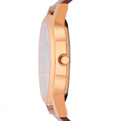 Chumbakdesign Watches & Jewellery TEAL By Chumbak Aztec Print Wrist Watch 14 Chumbakdesign Watches & Jewellery TEAL By Chumbak Aztec Print Wrist Watch