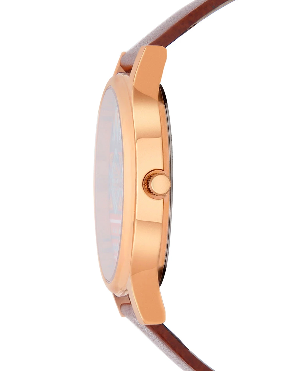 Chumbakdesign Watches & Jewellery TEAL By Chumbak Aztec Print Wrist Watch 7 Chumbakdesign Watches & Jewellery TEAL By Chumbak Aztec Print Wrist Watch