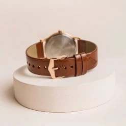 Chumbakdesign Watches & Jewellery TEAL By Chumbak Bestie Cats Wrist Watch 8 Chumbakdesign Watches & Jewellery TEAL By Chumbak Bestie Cats Wrist Watch