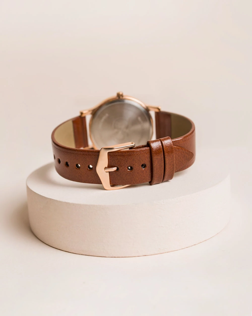 Chumbakdesign Watches & Jewellery TEAL By Chumbak Bestie Cats Wrist Watch 5 Chumbakdesign Watches & Jewellery TEAL By Chumbak Bestie Cats Wrist Watch