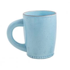 Chumbakdesign Dining & Kitchen Flora Bird Coffee Mug