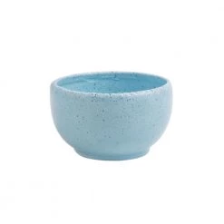 Chumbakdesign Flora Bird Bowl