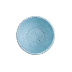 Chumbakdesign Flora Bird Bowl