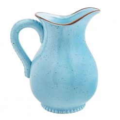 Chumbakdesign Flora Bird Pitcher Dining & Kitchen 12 Chumbakdesign Flora Bird Pitcher Dining & Kitchen