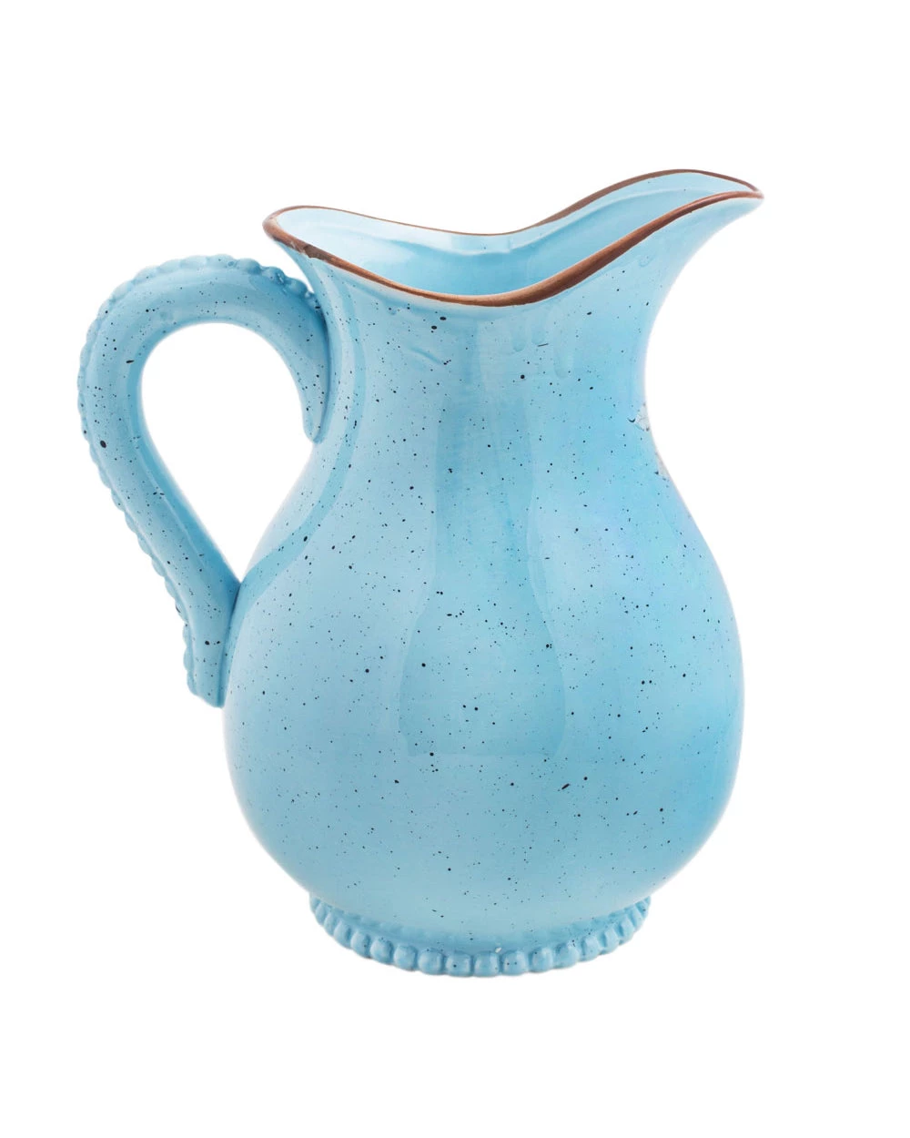 Chumbakdesign Flora Bird Pitcher Dining & Kitchen 7 Chumbakdesign Flora Bird Pitcher Dining & Kitchen