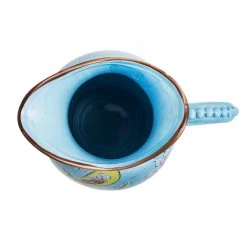 Chumbakdesign Flora Bird Pitcher Dining & Kitchen 13 Chumbakdesign Flora Bird Pitcher Dining & Kitchen