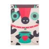 Chumbakdesign Precious Moo-ments Greeting Card Souvenirs & Collectibles