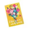 Chumbakdesign Souvenirs & Collectibles My Love Greeting Card 2 Chumbakdesign Souvenirs & Collectibles My Love Greeting Card