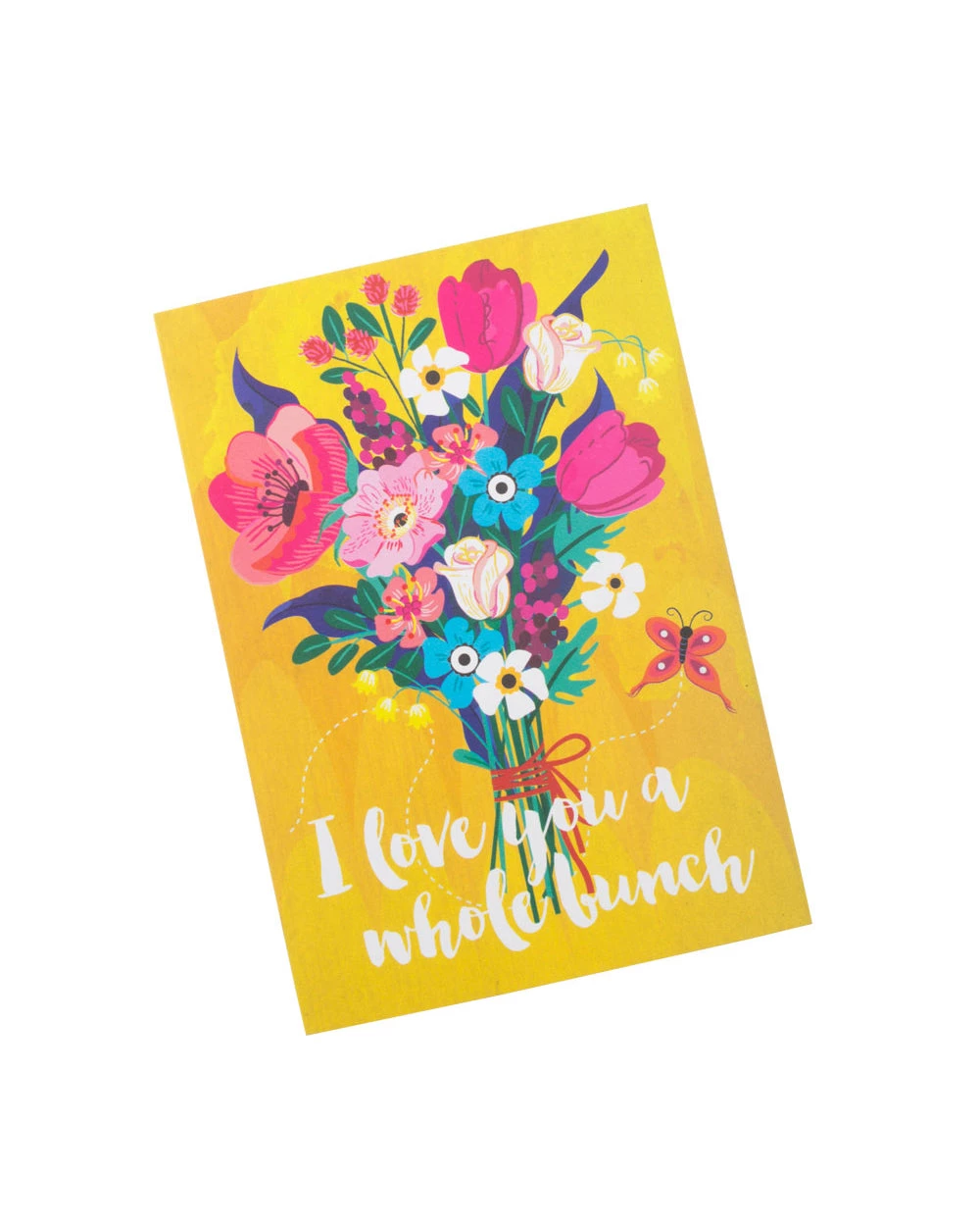 Chumbakdesign Souvenirs & Collectibles My Love Greeting Card 3 Chumbakdesign Souvenirs & Collectibles My Love Greeting Card