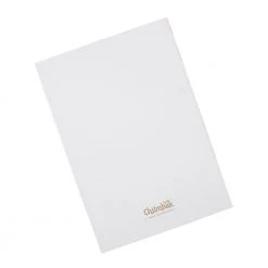 Chumbakdesign Souvenirs & Collectibles Sweet Love Greeting Card