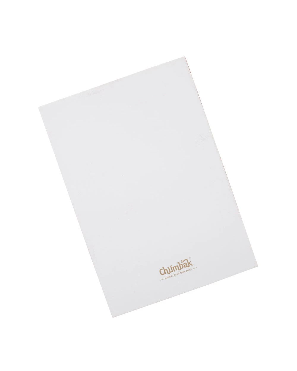 Chumbakdesign Souvenirs & Collectibles Holiday Love Greeting Card 4 Chumbakdesign Souvenirs & Collectibles Holiday Love Greeting Card