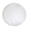 Chumbakdesign Round Cushion Filler Bed & Furnishing