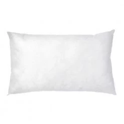 Chumbakdesign Chumbak Cushion Filler -30 X 50 Cm