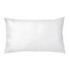 Chumbakdesign Chumbak Cushion Filler -30 X 50 Cm