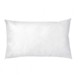 Chumbakdesign Chumbak Cushion Filler -30 X 50 Cm