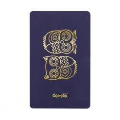 Chumbakdesign Gift Card 9500 Sale