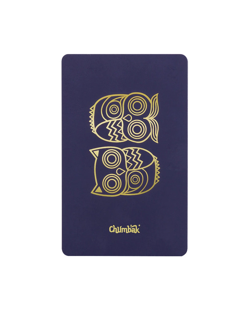 Chumbakdesign Gift Card 8500 Sale 3 Chumbakdesign Gift Card 8500 Sale