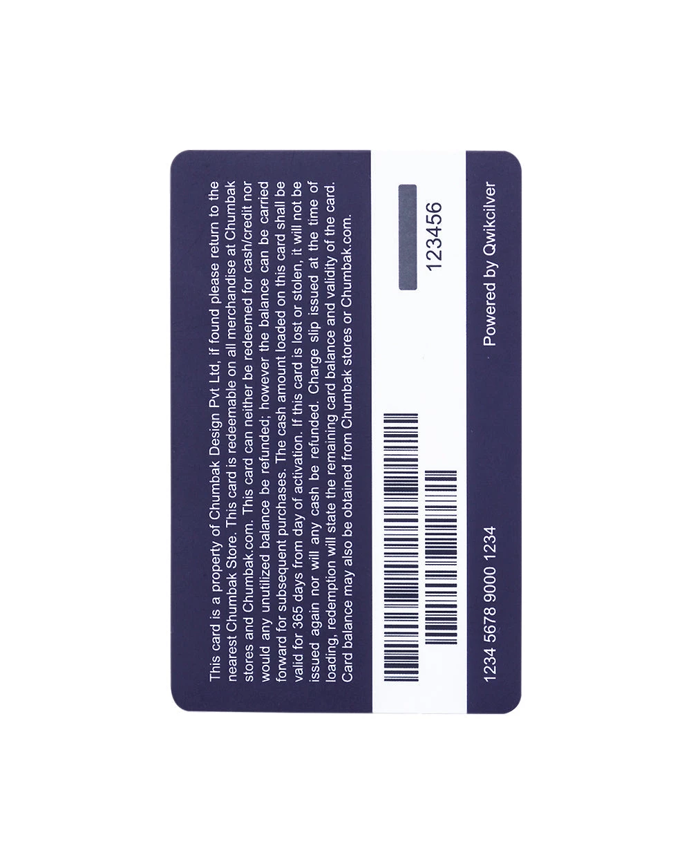 Chumbakdesign Gift Card 8500 Sale 4 Chumbakdesign Gift Card 8500 Sale