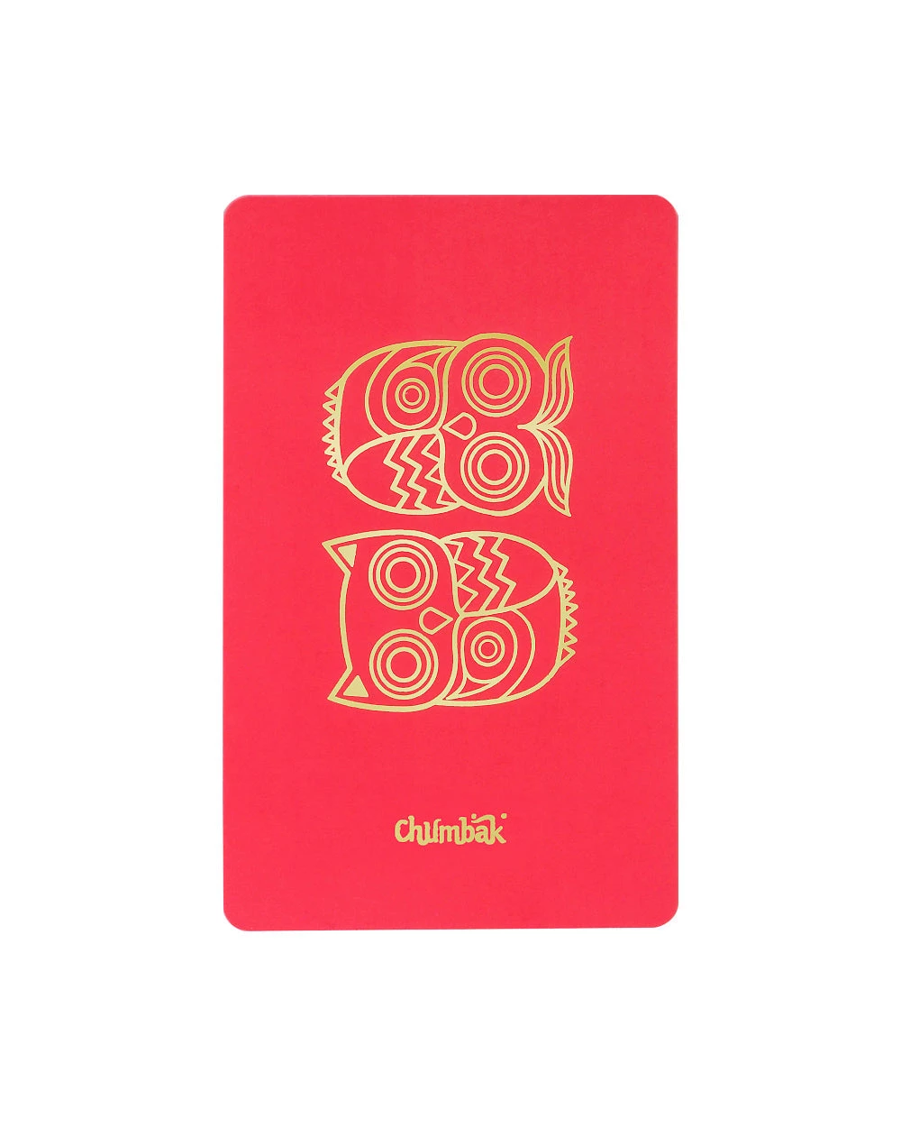 Chumbakdesign Gift Card 3500 3 Chumbakdesign Gift Card 3500