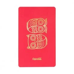 Chumbakdesign Sale Gift Card 5000